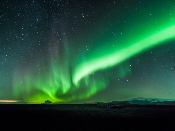 ICELAND